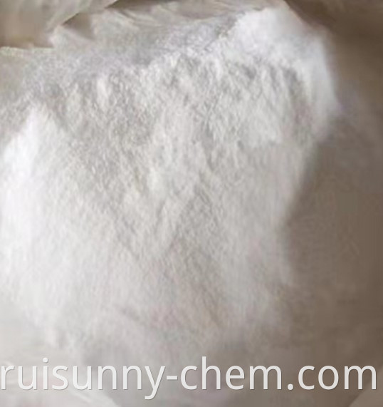 Sodium Hydrosulfite Industrial Grade 90%